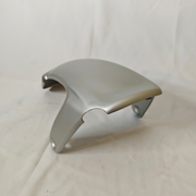 Ducati OEM Fender Front Mudguard Scrambler 1100 Special, Sport 56426581BA