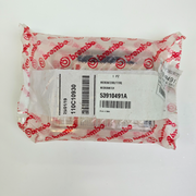 [New] Ducati Genuine Microswitch Hypermotard 950 Brembo 53910491A