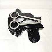 Ducati OEM Genuine XDiavel S Horizontal Timing Belt Engine Cover 24511591A NEW!