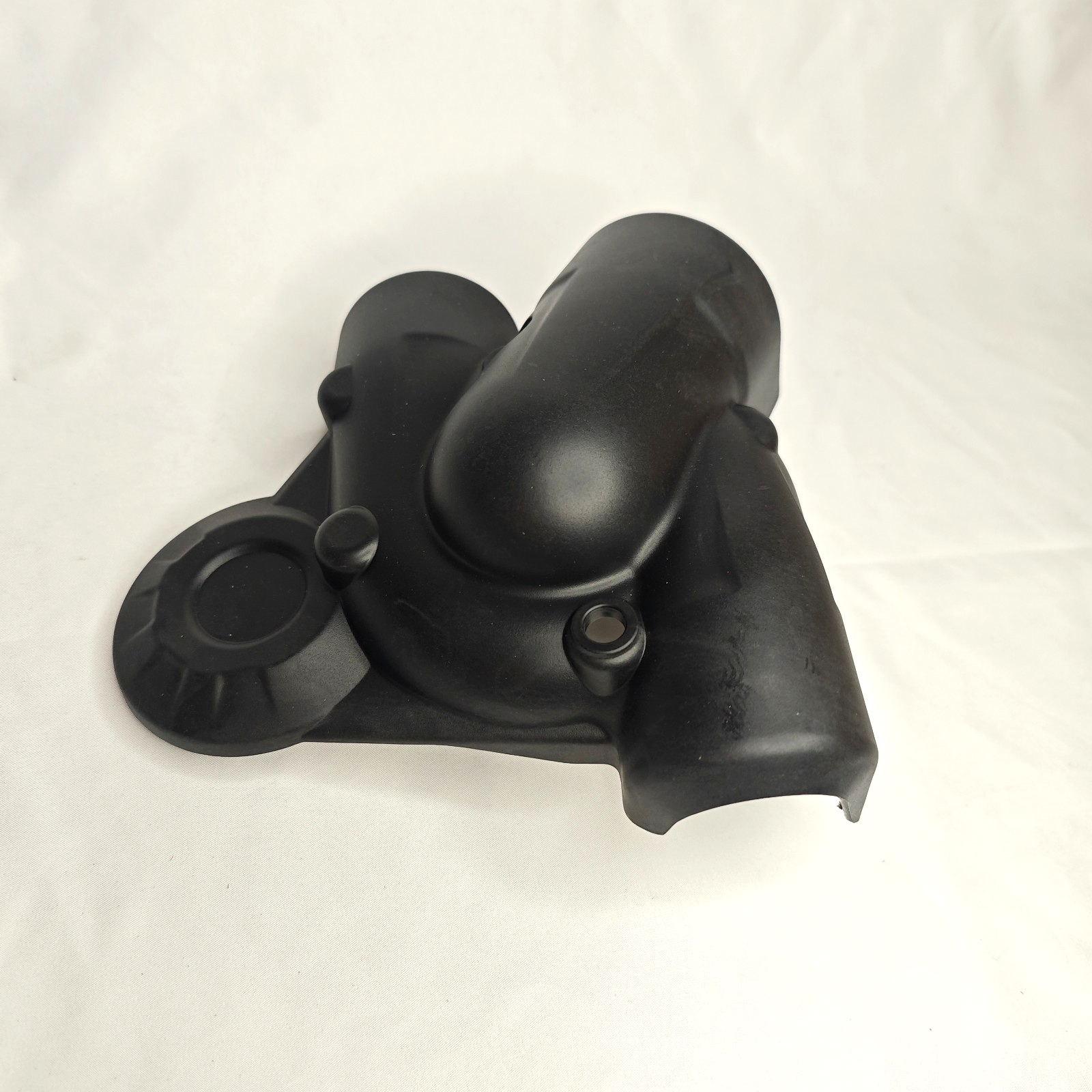 [New] Ducati Genuine OEM Multistrada 1260 Water Pump Cover 24716282A