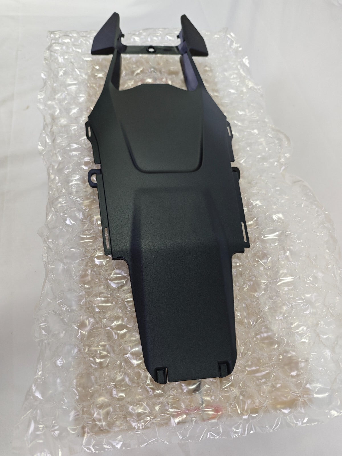 [New] 17-20 Ducati Monster 797 Rear Mudguard Tray Mudflap 4601E771B