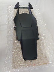[New] 17-20 Ducati Monster 797 Rear Mudguard Tray Mudflap 4601E771B