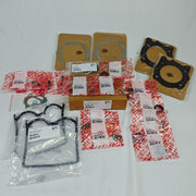 Ducati Genuine Original Cylinder Gasket Kit Set 939 950 V2 Multistrada 79120571B