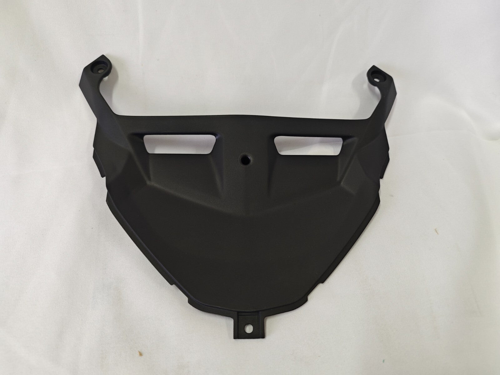 NEW - Ducati Multistrada Enduro 2016-2020 fairing cover cowling 48017751A