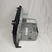 Volkswagen Phaeton Radio Multimedia System Navigation RNS 810 3D0035005G DA2