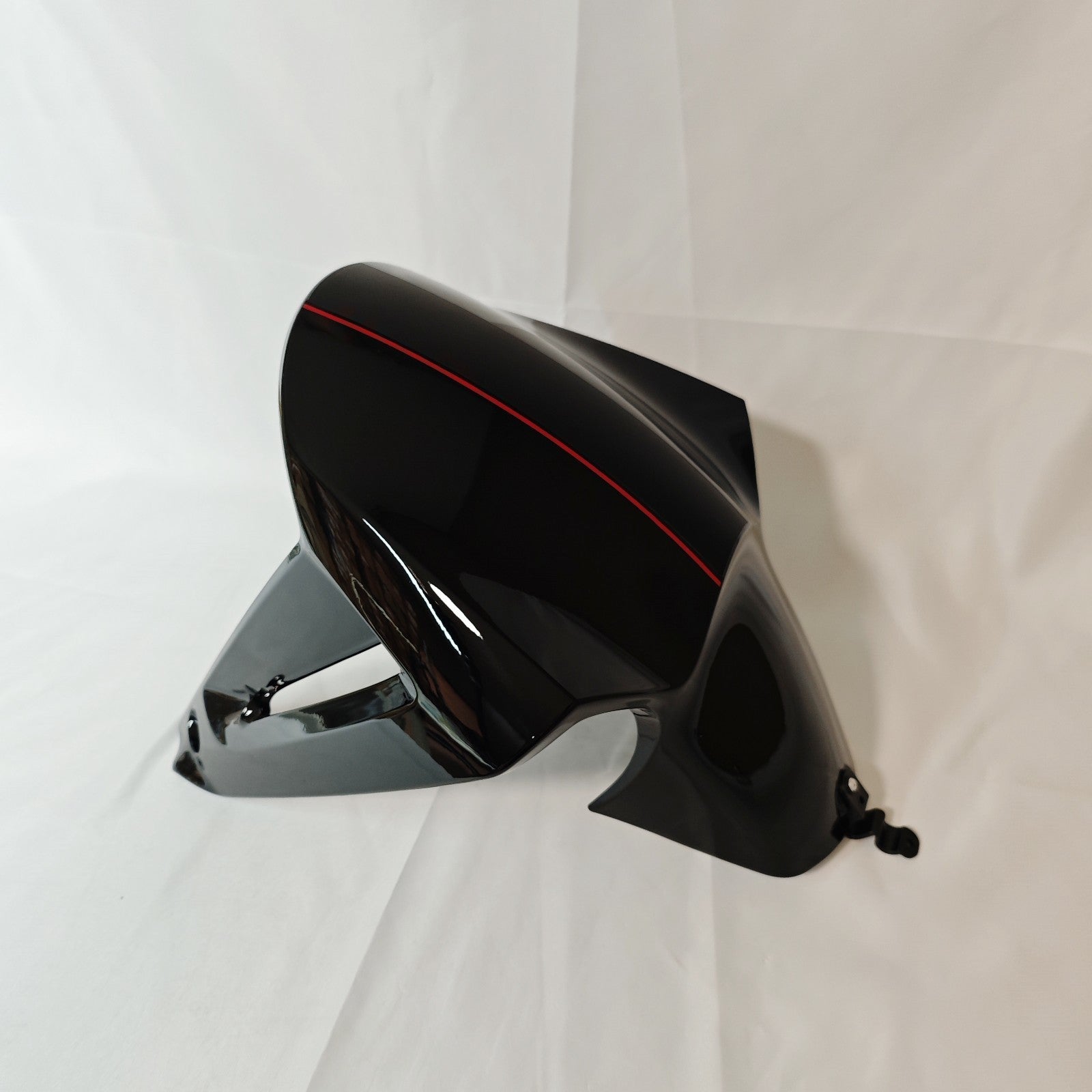 Ducati OEM 1260 XDiavel S Front Mudguard Fender Fairing 564P1401AB 56431391A