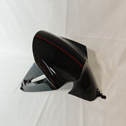 Ducati OEM 1260 XDiavel S Front Mudguard Fender Fairing 564P1401AB 56431391A