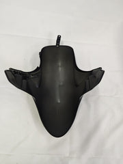 [NEW] Ducati Panigale 959 2016 - 2019 front fender mudguard cover fairing cowl