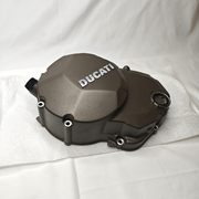 Ducati Multistrada 1200 S 2015 2016 2017 Engine Clutch Cover 24321441B 24321444B
