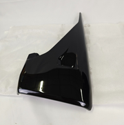 Genuine Ducati XDiavel Left Hand Fairing Tail Seat Fairing Black 48212132A