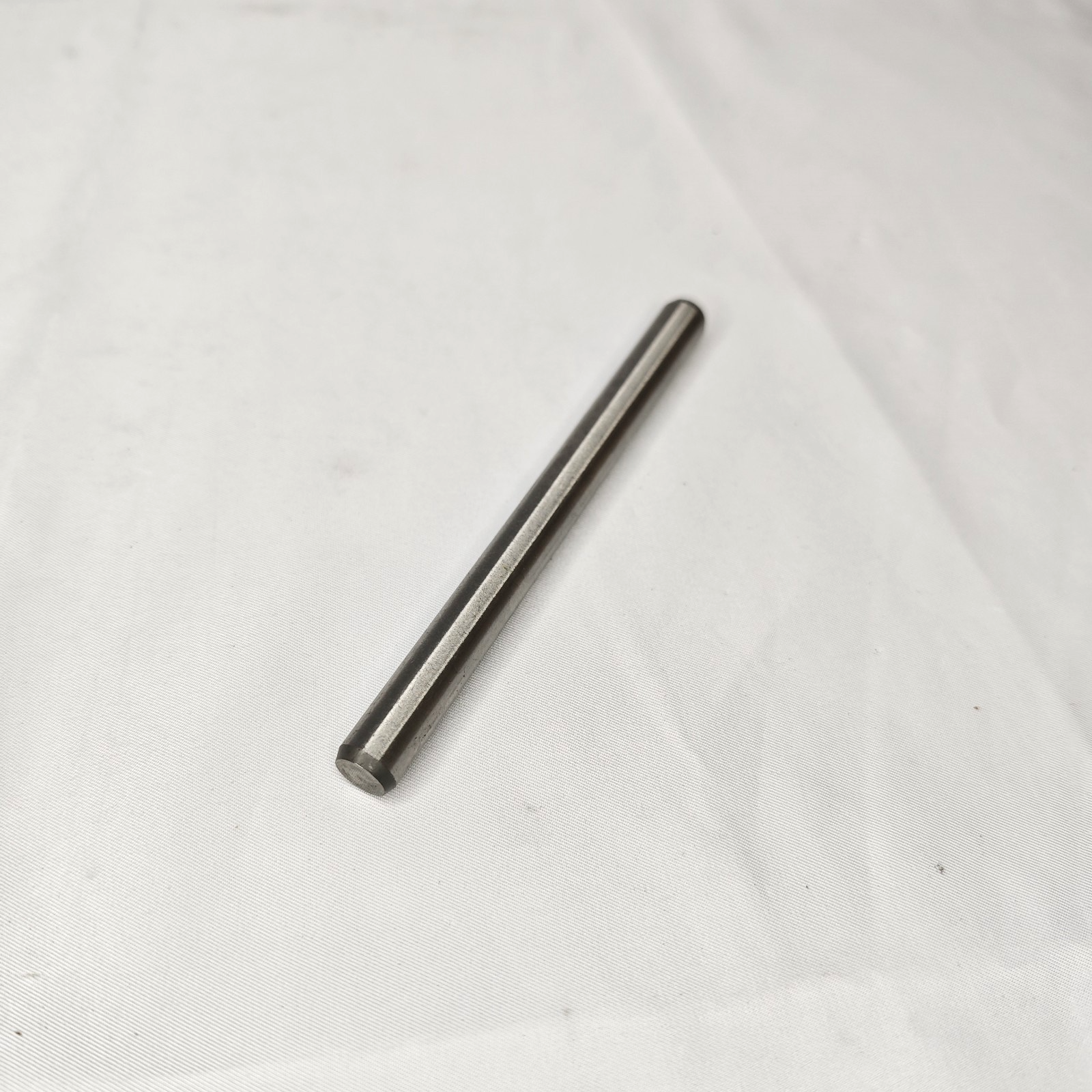 NEW OEM Ducati Fork Pin 066013070 82113881A