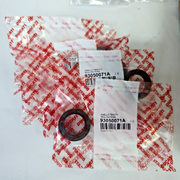 [NEW] DUCATI GENUINE GASKETS SET DIAVEL MONSTER MULTISTRADA 79120481B