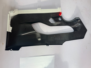 [NEW] Original Ducati 959 Panigale Corse Lower Right Fairing 48013931AA