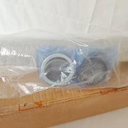 Ducati Genuine OEM Fork Outer Tube Diavel 1200 34920771A - Incl. Customs Duty