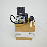 Ducati Panigale 1199 1299 S Ignition Switch Key Lock Set 38510452B