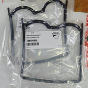 Ducati Genuine Original Cylinder Gasket Kit Set 939 950 V2 Multistrada 79120571B