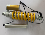 New Ducati Genuine OEM REAR SHOCK ABSORBER Multistrada 1200 2016-2018 36521464A