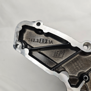 Ducati Genuine Clutch Cover 24221092AC