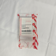 Ducati Monster Multistrada Scrambler Clutch Master Bracket Lever Holder