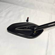 Ducati OEM XDiavel X Diavel S 2016-2019 Rear View Mirror Right 69940203A