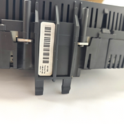 VW Touareg Petrol Instrument Cluster Speedo Gauges 7P6920882L INCL. CUSTOMS DUTY