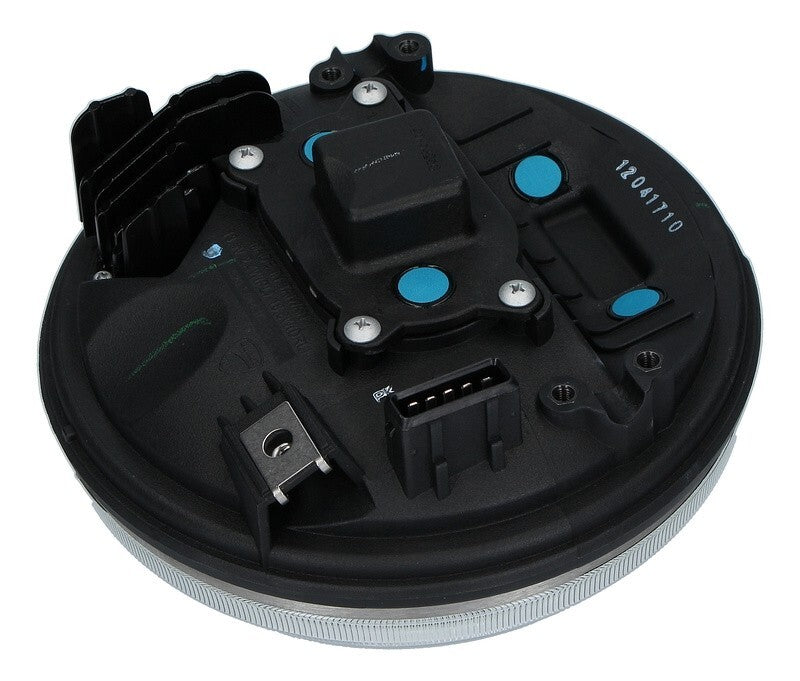 NEW Ducati Genuine OEM Scrambler 1100 Headlight Assembly 52010441C DUTY INCLUDED