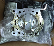 [NEW] 2019-21 Ducati Multistrada 950 Front Horizontal Cylinder Barrel Jug Piston