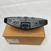 Ducati Taillight 696 795 796 1100 Monster, S, Evo, Diesel, Anniversary 52510342A