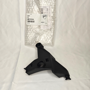[New] Ducati Genuine OEM Cover Fairing Multistrada 1200 1260 4601D151A