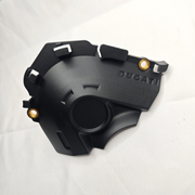 NEW DUCATI MULTISTRADA 950 937 FRONT CHAIN COVER 46016691A