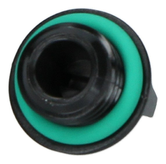 Ducati OEM Hyperstrada Monster Multistrada DesertX Diavel Oil Filler Plug Cap