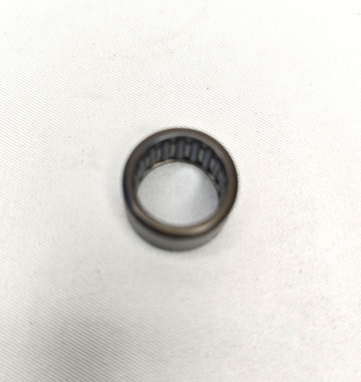 NEW Ducati OEM Needle Bush Monster Multistrada Hyper SuperSport 70140431A