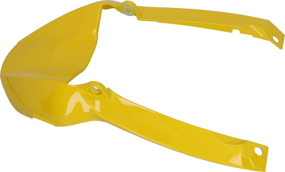 [NEW] Ducati Rear Fender Parafango Yellow #56510833AY Scrambler Icon 56510832AY