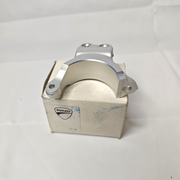 Ducati Genuine OEM Holder handlebar left Panigale 899 959 1199 1299 V2 36011611A