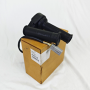 GENUINE DUCATI 1260 V4 MULTISTRADA ELECTRONIC THROTTLE HOUSING + GRIPS 66020121B