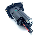 [NEW] 17-20 Ducati Supersport S 939 950 Fuel Gas Pump Sending Unit 16024341A