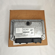 Ducati Genuine Brand New Engine Control Unit Hypermotard Hyperstrada 28642301A