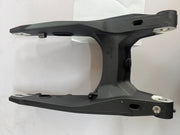 [NEW] Ducati Monster 797 17-20 OEM Rear Swingarm Assembly Suspension 37012141BA
