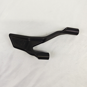 Ducati Genuine Multistrada Side Panniers Case Holder Bracket Bottom 83019871AA