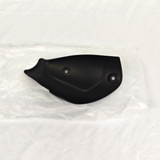 [New] Ducati Genuine Silencer Thermal Protection Monster 797 797+ 4601E742AA