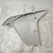 NEW Ducati Multistrada 1200 Fairing Cover Radiator Left Air Conveyor 48016852AB