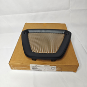 New Ducati OEM Genuine Lower Fairing Grille Grid XDiavel, S 48028021AA