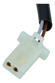 NEW DUCATI DIAVEL FRONT BRAKE LIGHT MICROSWITCH 110.4671.42 BREMBO 53940621A