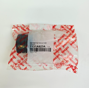 DUCATI OEM TURN SIGNAL SPACER MULTISTRADA 1200 18-2023 MONSTER 21 7131A923A