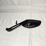 Ducati OEM XDiavel X Diavel S 2016-2019 Rear View Mirror Right 69940203A