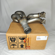 New Ducati Panigale V4 Streetfighter V4 18 19 Rear Exhaust Manifold 57014872C