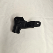 [New] Ducati Genuine Panigale Streetfighter V4 Wire Protection 4601G571A