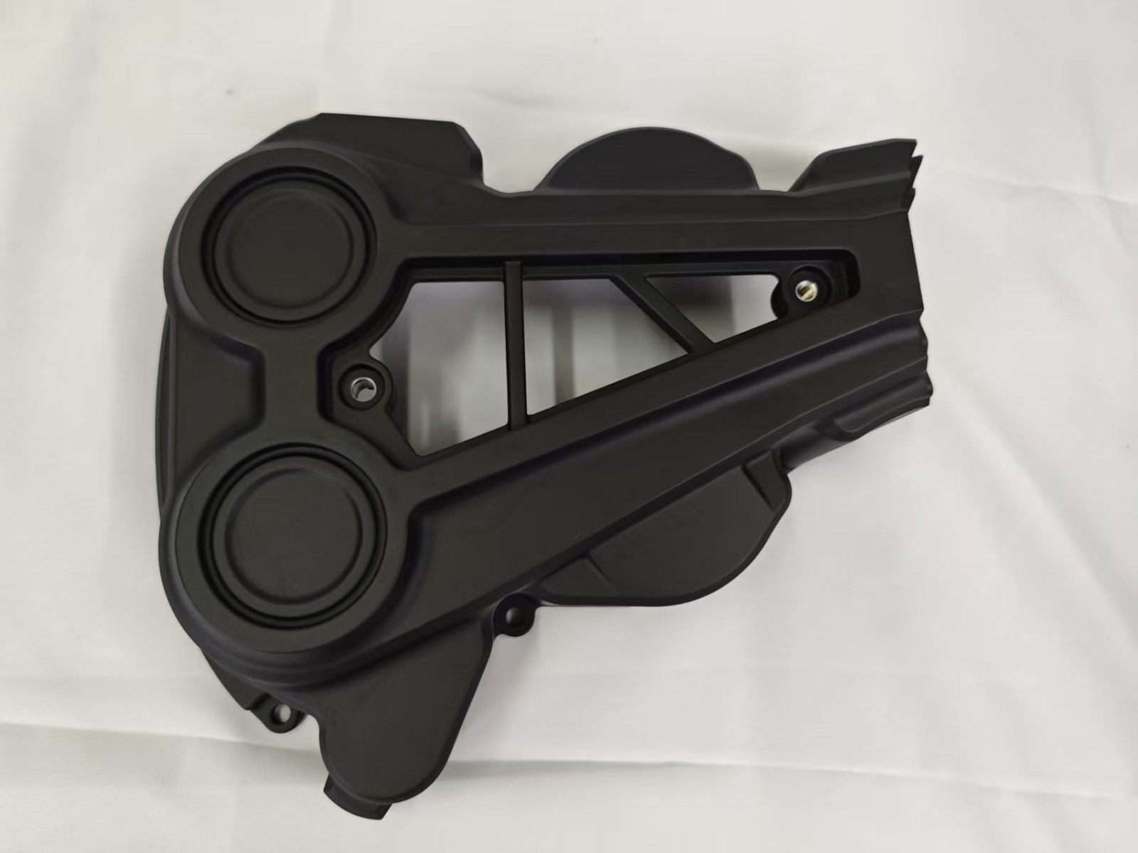 [NEW] Genuine Ducati XDiavel 2018-2023 engine timing belt cover 24511611B