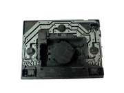 Volkswagen Polo Interior and reading light interior light 6Q0947105J 71N