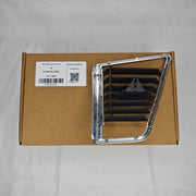 Dashboard Air Vent Grille Cover For Audi Q5 2009-2017 RHD Right AC Vent 8R2820902E 8R2820902G